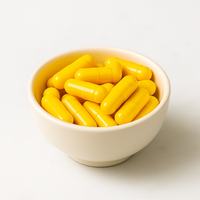 The Light & Vitality Layer